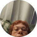 Margaret Schacht