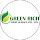 GreenRich Cropscience Pvt Ltd profile picture