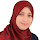 imane hilal's profile photo