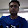 S. M. Sohan's profile photo