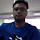 SM Sohan's profile photo