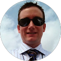 Avatar de The_EV_Guy.