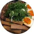 ターボ意味無し