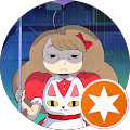 Avatar de J.