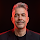Juan Manuel Pérez Díaz's profile photo