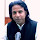 Hussain Kavish's profile photo