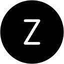 Zachary Harlow Avatar
