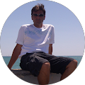 Avatar de JEAN-MICHEL.U
