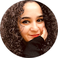 Hend Altallaa