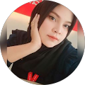 nova fitriani