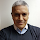 Pedro Ibanez / IACnetworks's profile photo