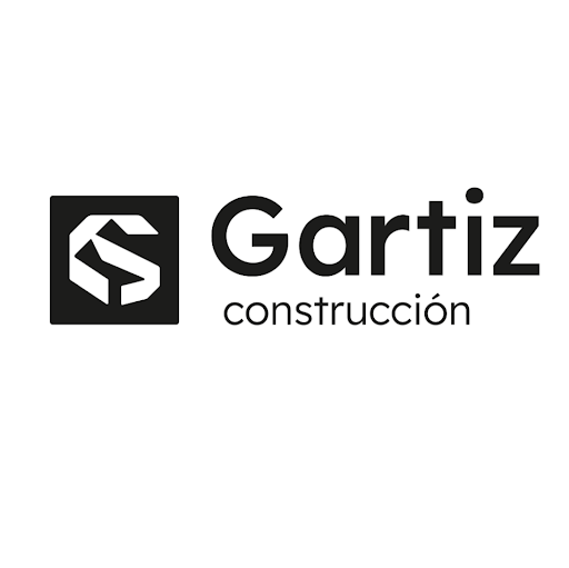 Gartiz Construcción