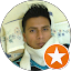 Andres Alvarado
