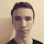 Oliveira's profile photo