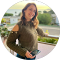 Avatar de Aurélia.o