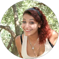 Avatar de Nacilia.j