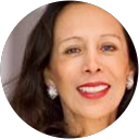 Katyna Jessee's profile image
