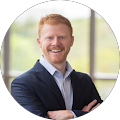Dan Ellsworth, Notary Public - Morgan Hill, California