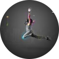 Avatar de Vidéo.n