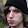 Gabriel Jacobi's profile photo