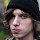 Gabriel Jacobi's profile photo