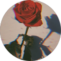 Avatar de Elora.o
