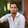 ILLYAS KUNHABDULLA's profile photo