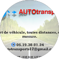 Avis de AUTO.r avec une note de 5 sur 5