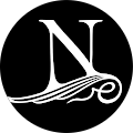 Neelakshi 77 (☆ 5/5)