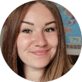 Avatar de Capucine.