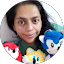Aleirbag Mar