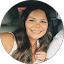 Elizabeth Ross profile picture