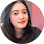 Clara Ozzy Yudha Priscilia