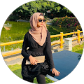 Nimra Fathima