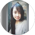 review Ertyn Tp
