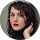 G Pelletier profile picture