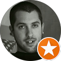 Avatar de Marc.i