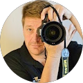 Avatar de Gilles.e