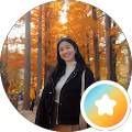 Shanny Yu