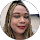 LaTonya Starks profile picture