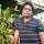 Arun Kumar's profile photo