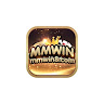 MMWIN