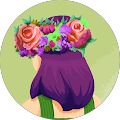 Avatar de Sésé34.