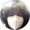 Andra Junarto