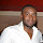 sambanza's profile photo