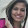 meena's profile photo