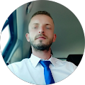 Roman Jumaszew