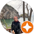 Canan Asar Şahin