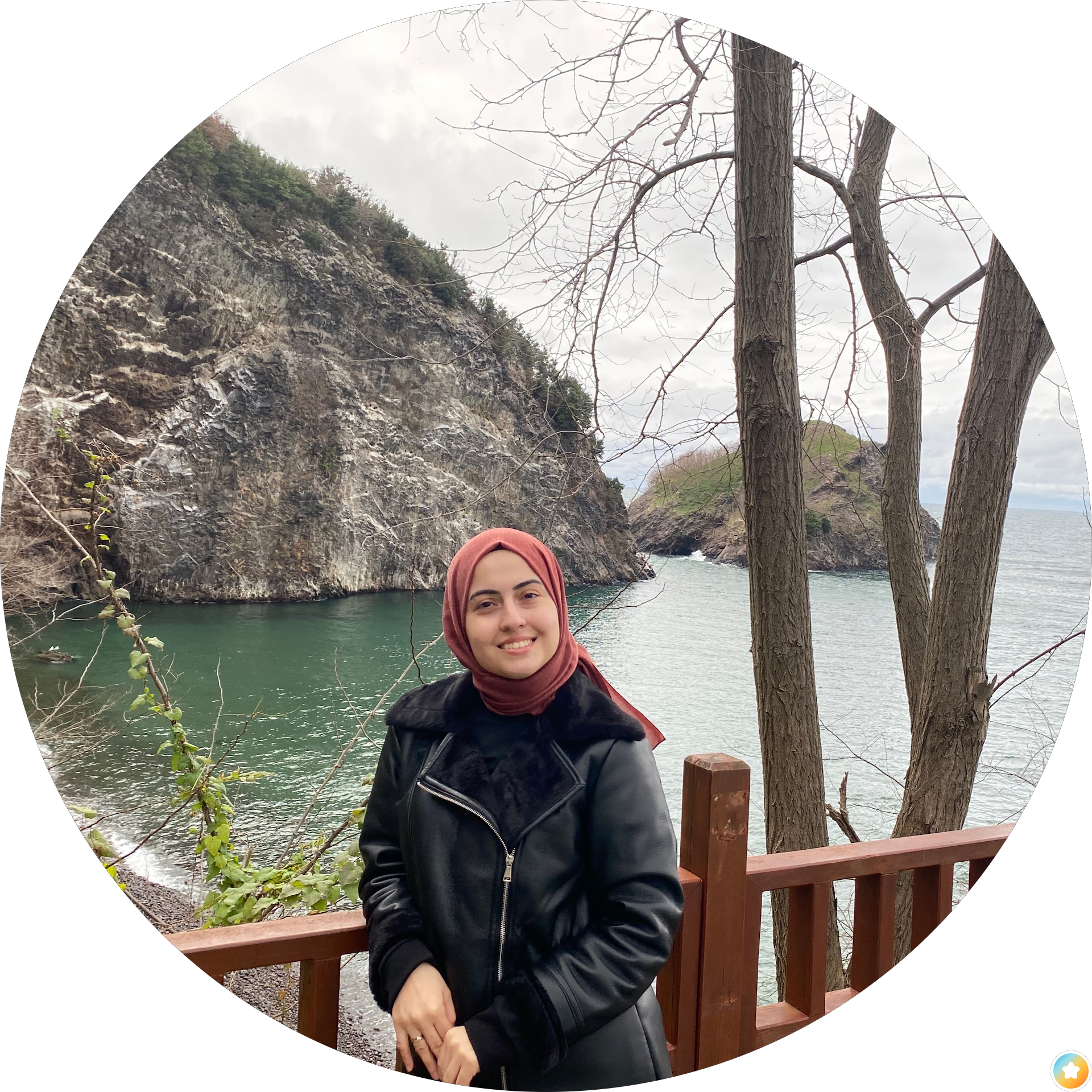 Canan Asar Şahin