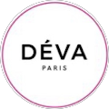 Avis de DEVA.A avec une note de 5 sur 5